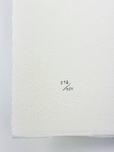 Load image into Gallery viewer, Clown Print Banksy