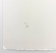 Load image into Gallery viewer, Clown (Gray Colorway) Print Banksy