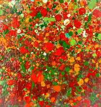 Load image into Gallery viewer, Color Splash Painting Marta Maurel