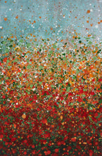 Load image into Gallery viewer, Color Splash Painting Marta Maurel