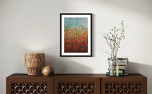 Load image into Gallery viewer, Color Splash Painting Marta Maurel