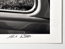 Load image into Gallery viewer, Cowboy Print Brian Bowen Smith