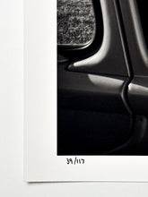 Load image into Gallery viewer, Cowboy Print Brian Bowen Smith