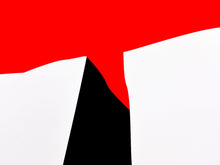 Load image into Gallery viewer, Crevice 48 Print Paul Kremer