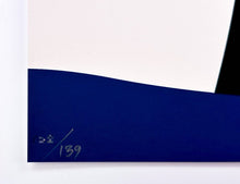 Load image into Gallery viewer, Crevice 48 Print Paul Kremer