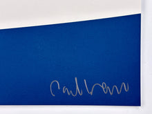 Load image into Gallery viewer, Crevice 48 Print Paul Kremer