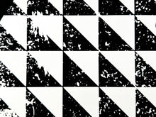 Load image into Gallery viewer, Cyber Bandit #0266 Print Michael Reeder