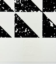 Load image into Gallery viewer, Cyber Bandit #0266 Print Michael Reeder