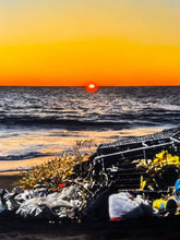 Load image into Gallery viewer, Dark Comedy Print Sayre Gomez