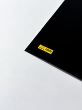 Load image into Gallery viewer, Death Match (Hand Embellished) Print - Hand Embellished Tristan Eaton