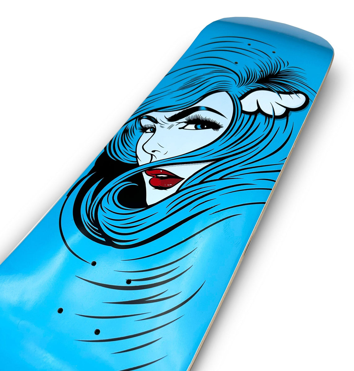 deck-no1-turncoat-