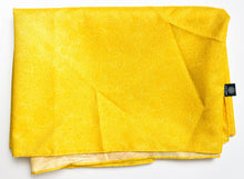 Load image into Gallery viewer, DOB-Kun Yellow Figure Box Set (Hand-embellished + Signed) Sculpture Takashi Murakami