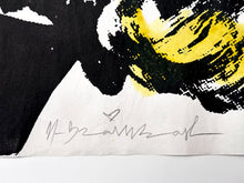 Load image into Gallery viewer, Donald Trump (Signed) Print - Hand Embellished Mr. Brainwash