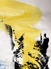 Load image into Gallery viewer, Donald Trump (Signed) Print - Hand Embellished Mr. Brainwash