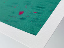 Load image into Gallery viewer, Doomsday Print Michael Reeder