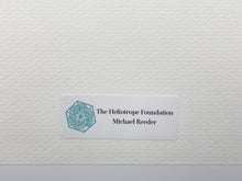 Load image into Gallery viewer, Doomsday Print Michael Reeder