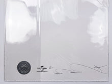 Load image into Gallery viewer, Dracula (AP) Print Tristan Eaton