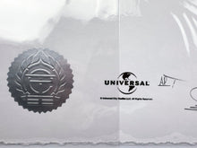 Load image into Gallery viewer, Dracula (AP) Print Tristan Eaton