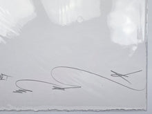 Load image into Gallery viewer, Dracula (AP) Print Tristan Eaton