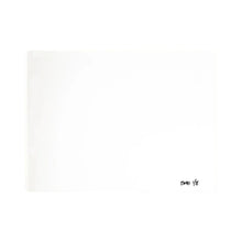 Load image into Gallery viewer, Dripping Tags - Special Hand-Embellished Edition Print COPE2