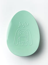 Load image into Gallery viewer, Easter JUJU Blind Box (Unopened) Designer Toy CJ Hendry