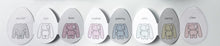Load image into Gallery viewer, Easter JUJU Blind Box (Unopened) Designer Toy CJ Hendry