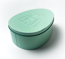 Load image into Gallery viewer, Easter JUJU Blind Box (Unopened) Designer Toy CJ Hendry