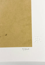 Load image into Gallery viewer, Eli Print Mark Maggiori