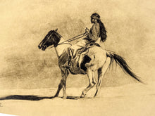 Load image into Gallery viewer, Eli Print Mark Maggiori