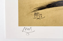 Load image into Gallery viewer, Eli Print Mark Maggiori