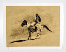 Load image into Gallery viewer, Eli Print Mark Maggiori