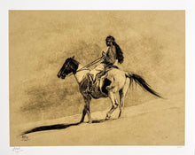 Load image into Gallery viewer, Eli Print Mark Maggiori