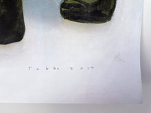 Load image into Gallery viewer, eTHiks Print Erik Jones