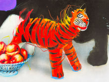 Load image into Gallery viewer, eTHiks Print Erik Jones