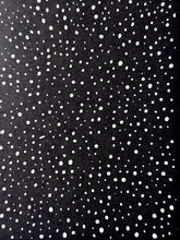 Load image into Gallery viewer, Exploding Planet Print Joshua Vides