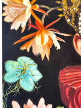 Load image into Gallery viewer, Firefly Print Olga Esther