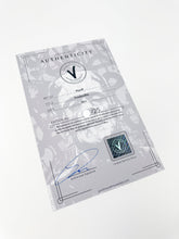 Load image into Gallery viewer, Frankenffiti Print Ripoff