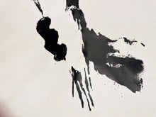 Load image into Gallery viewer, GDP Flower Thrower - Bouquet Print Banksy