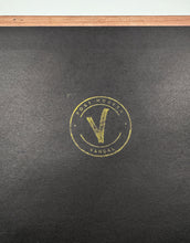 Load image into Gallery viewer, GDP Rat Print Banksy