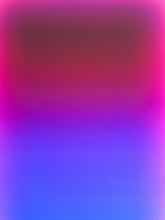 Load image into Gallery viewer, Genesis Print Nick Thomm