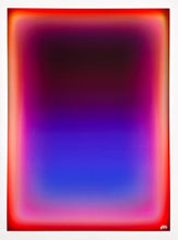 Load image into Gallery viewer, Genesis Print Nick Thomm