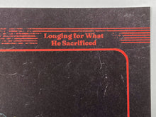 Load image into Gallery viewer, Godless Servant (Vermis II) Print Plastiboo