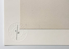 Load image into Gallery viewer, Graffiti Shadow Print Flog