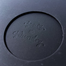 Load image into Gallery viewer, Green Ice Cream Scoop Print CJ Hendry