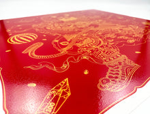 Load image into Gallery viewer, Guardian Print Ai Weiwei