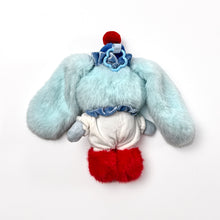 Load image into Gallery viewer, Halloween JuJu - Clown (Rare) Designer Toy CJ Hendry