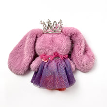 Load image into Gallery viewer, Halloween JuJu - Fairy Designer Toy CJ Hendry