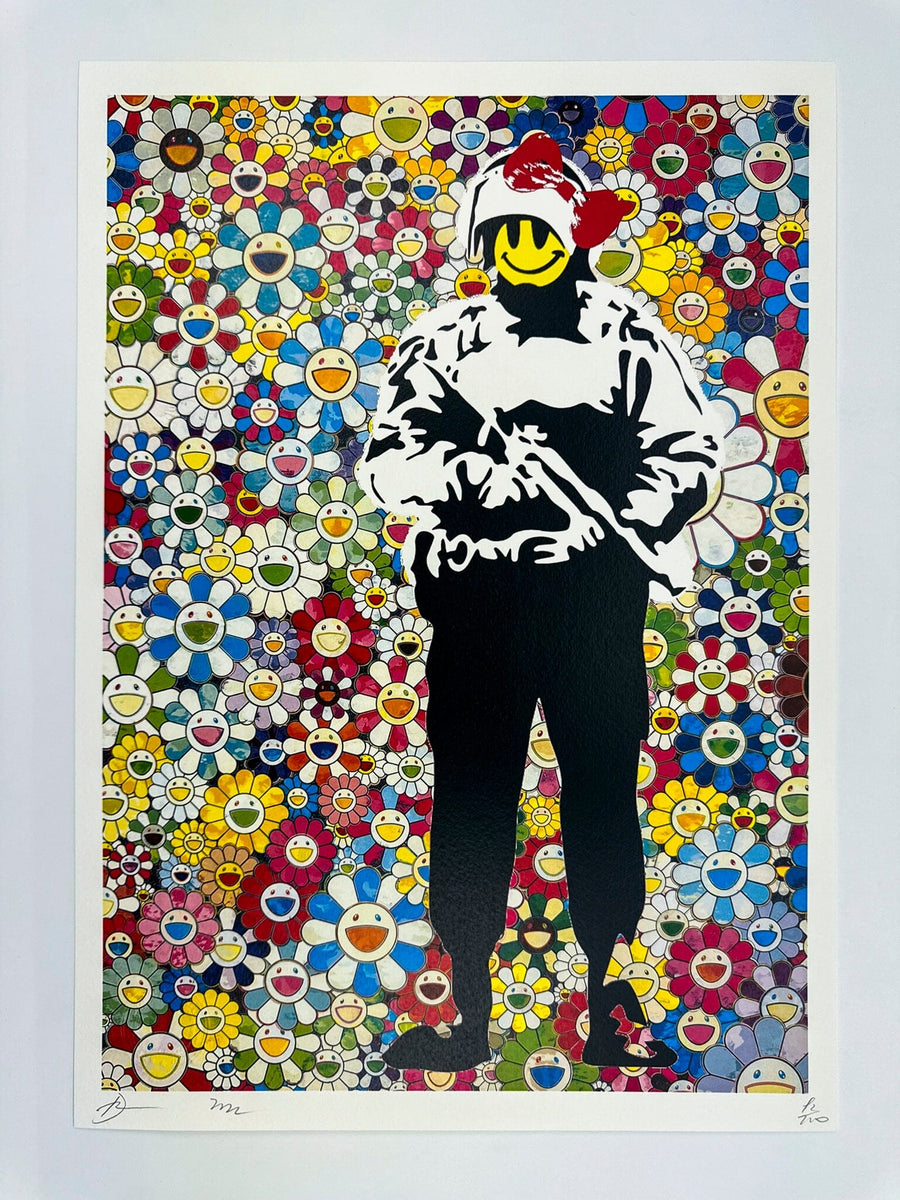 happy-copper-murakami-