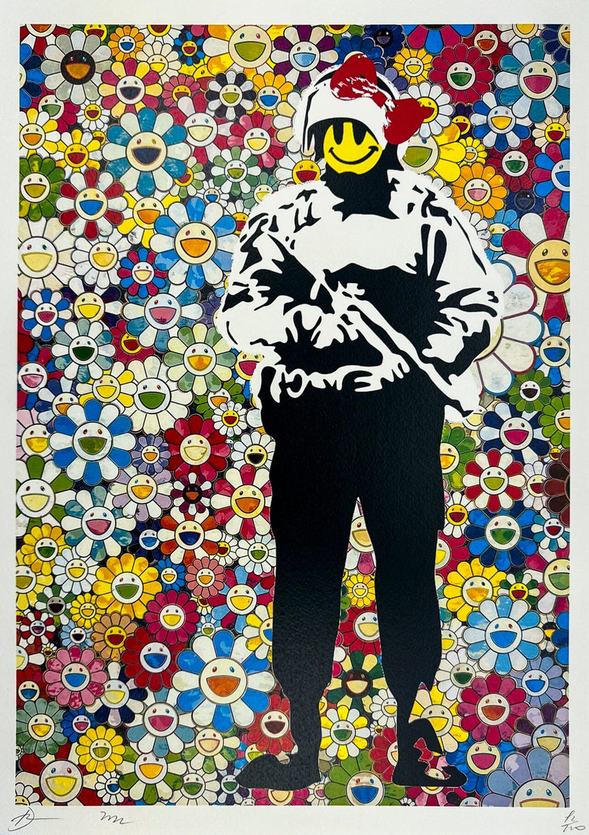 happy-copper-murakami-