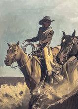 Load image into Gallery viewer, Hell Bent Print Mark Maggiori